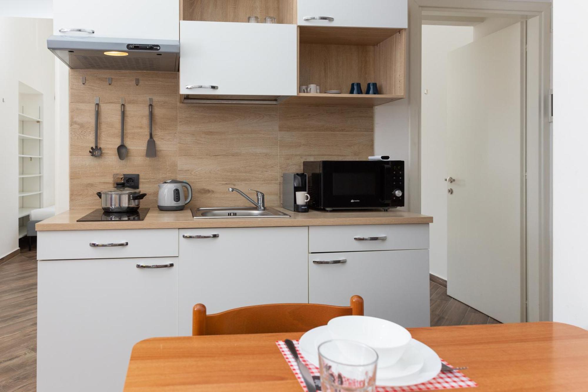 Da Vinci - Exclusive Apartment - Navigli 米兰 外观 照片